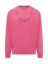 Stoppers Crewneck - Ambush | $store$