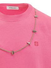 Stoppers Crewneck - Ambush | $store$