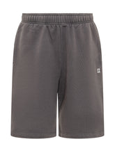 Shorts with Logo - Ambush | $store$