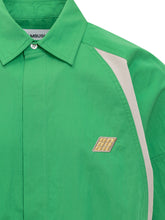 Dolman Sleeve Shirt - Ambush | $store$