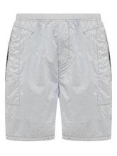 Bermuda Swimsuit - EXTRA EXCLUSIVE MAN | $store$