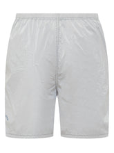 Bermuda Swimsuit - EXTRA EXCLUSIVE MAN | $store$