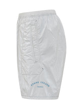 Bermuda Swimsuit - EXTRA EXCLUSIVE MAN | $store$