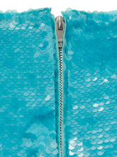 Sequins Blouse - EXTRA EXCLUSIVE WOMAN | $store$