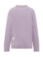 Felpa con Stampa - Donna | $store$