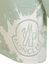 Felpa con Stampa - Donna | $store$