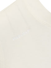 Top with a Sweetheart Neckline - Ambush | $store$
