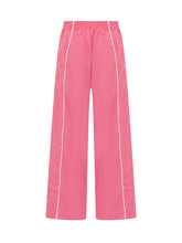 Denim Pants - Ambush | $store$