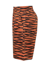 Shorts con Stampa - EXTRA EXCLUSIVE MAN | $store$