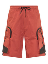 Drawstring Shorts - A Cold Wall | $store$