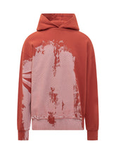 Brushstroke Hoodie - A Cold Wall | $store$