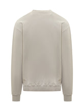 Gradient Sweatshirt - A Cold Wall | $store$