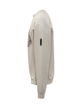 Gradient Sweatshirt - A Cold Wall | $store$