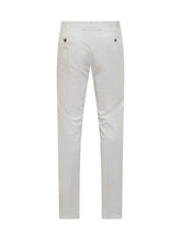 Slim Trousers - EXTRA EXCLUSIVE MAN | $store$