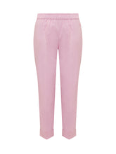 Octavia Trousers - EXTRA EXCLUSIVE WOMAN | $store$