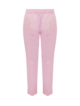 Octavia Trousers - EXTRA EXCLUSIVE WOMAN | $store$