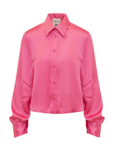 Alaina Shirt - EXTRA EXCLUSIVE WOMAN | $store$