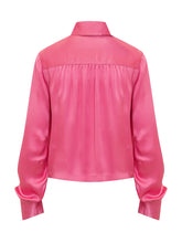 Alaina Shirt - EXTRA EXCLUSIVE WOMAN | $store$