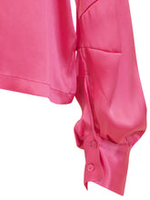 Alaina Shirt - EXTRA EXCLUSIVE WOMAN | $store$