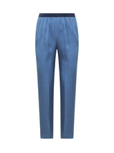 Philipp Trousers - EXTRA EXCLUSIVE WOMAN | $store$