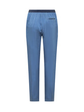 Philipp Trousers - EXTRA EXCLUSIVE WOMAN | $store$