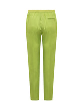 Philipp Trousers - EXTRA EXCLUSIVE WOMAN | $store$