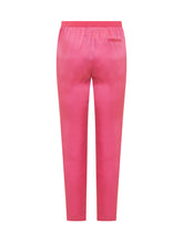 Philipp Trousers - EXTRA EXCLUSIVE WOMAN | $store$