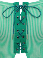 Mona Top - Andersson Bell | $store$