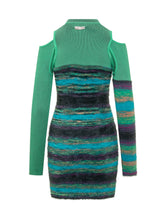 Simone Cut-Out Dress - Andersson Bell | $store$