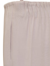 Palazzo Trousers - Emporio Armani | $store$