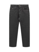 5 Pockets Jeans - Emporio Armani Boy | $store$