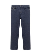 5 Pockets Pant - Emporio Armani Boy | $store$