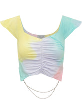 Regina T-Shirt - Collina Strada | $store$