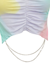 Regina T-Shirt - Collina Strada | $store$