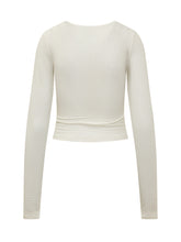 Flower Top - Collina Strada | $store$