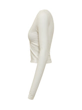 Flower Top - Collina Strada | $store$