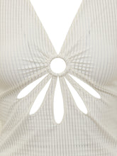 Flower Top - Collina Strada | $store$