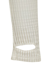 Flower Top - Collina Strada | $store$