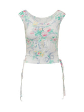 Bunny T-Shirt - COLLEZIONE TEAM EC | $store$