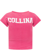 Collina T-Shirt - Collina Strada | $store$