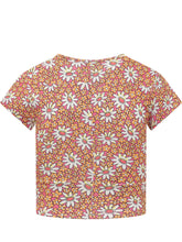 Collina T-Shirt - Collina Strada | $store$