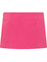 Gonna Liza - Donna | $store$