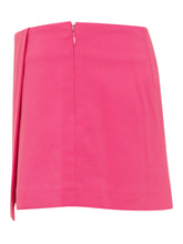 Gonna Liza - Donna | $store$