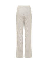 Pantalone Gladys Crystal - Donna | $store$