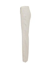 Pantalone Gladys Crystal - Donna | $store$