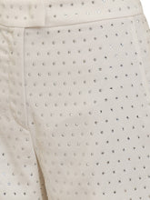 Pantalone Gladys Crystal - Donna | $store$