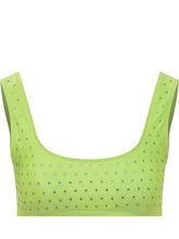 Top Hollywood - Donna | $store$