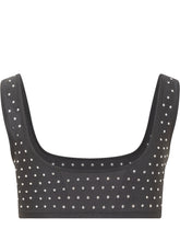 Top Hollywood - Donna | $store$