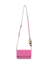Pochette Chain Phone - Donna | $store$