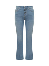 JEANS TROMBETTA - Donna | $store$